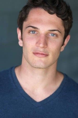 colin woodell