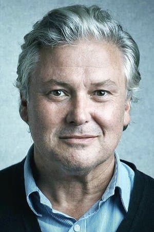 conleth hill