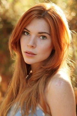 courtney halverson