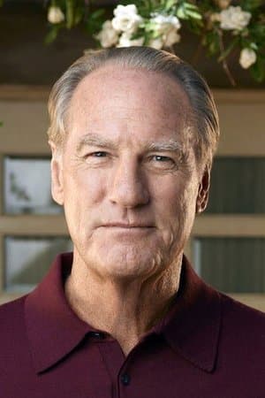 craig t. nelson