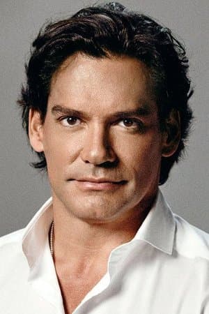 cristián de la fuente