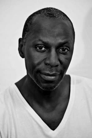 cyril nri