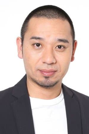 Daigo Yamamoto