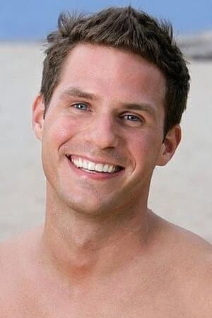 Dan Kay