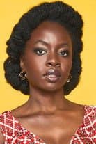 danai gurira