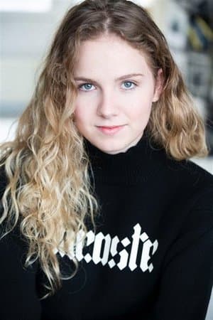 daniah de villiers