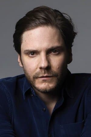 daniel brühl