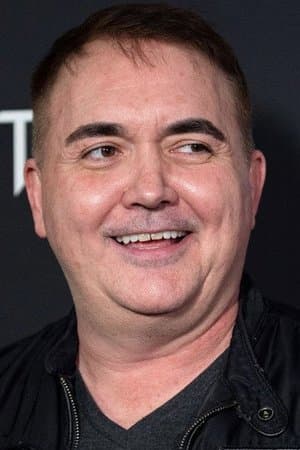 daniel farrands