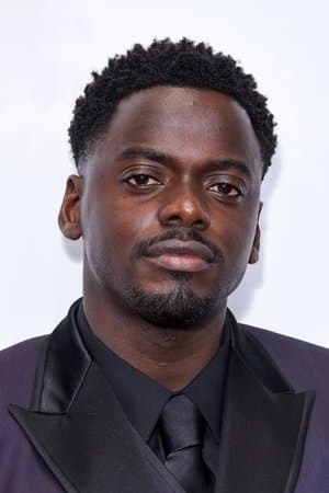 daniel kaluuya