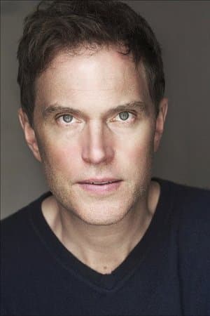 daniel lapaine