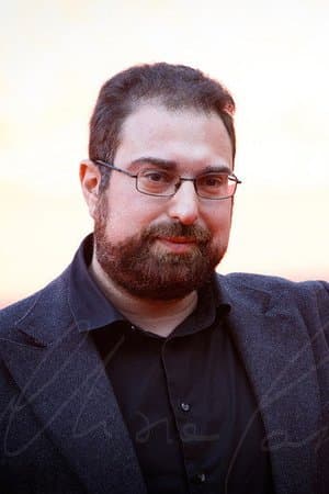 daniele misischia