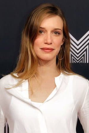 daniella kertesz