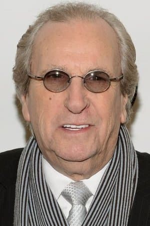 danny aiello