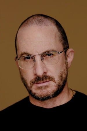 darren aronofsky