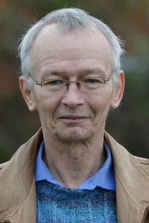 david bradley