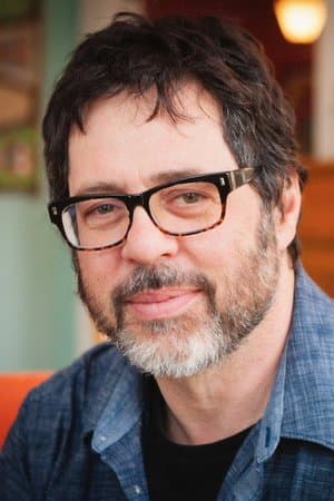david fine