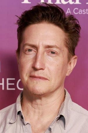 david gordon green