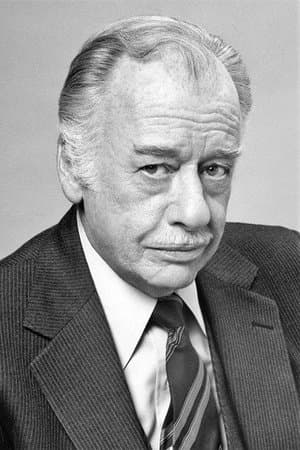 david lewis