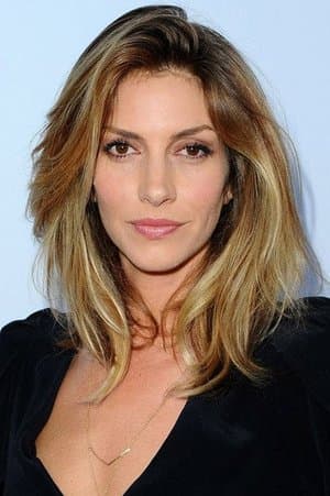 dawn olivieri
