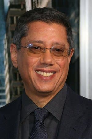dean devlin
