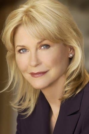 dee wallace