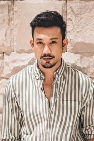 denny sumargo