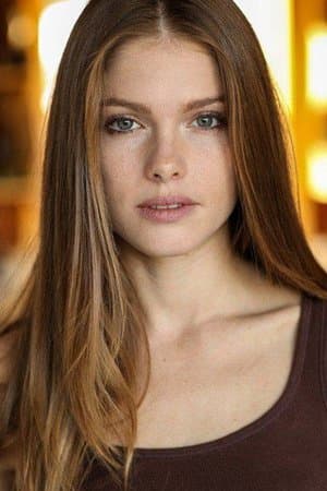 devon barnes