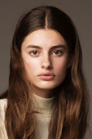 diana silvers