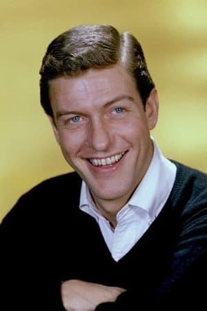 dick van dyke