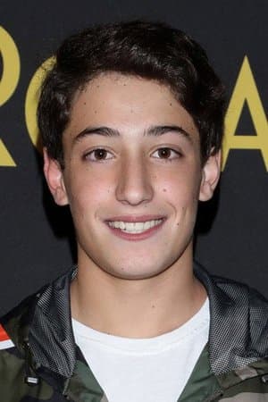 diego cortina autrey