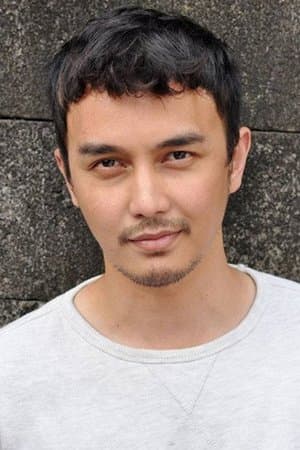 dimas aditya