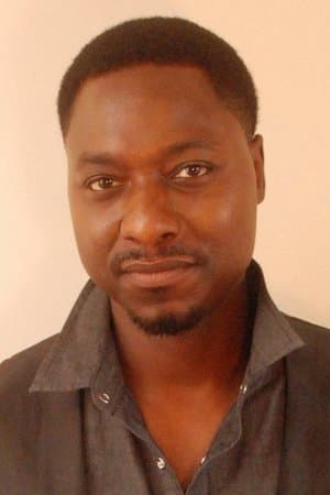dohn norwood