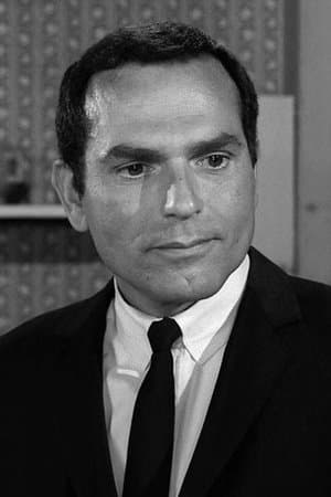 don gordon