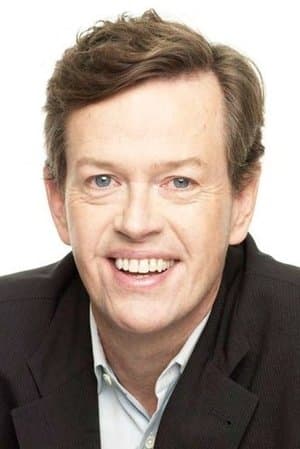 dylan baker