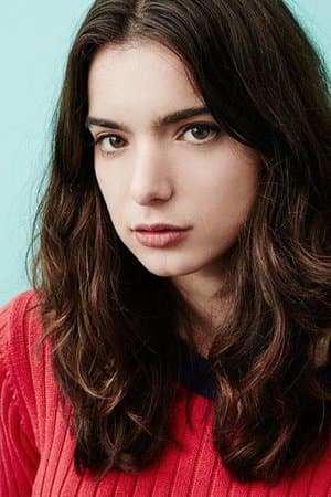 dylan gelula