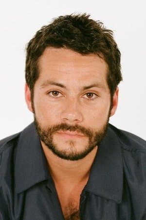 dylan o'brien