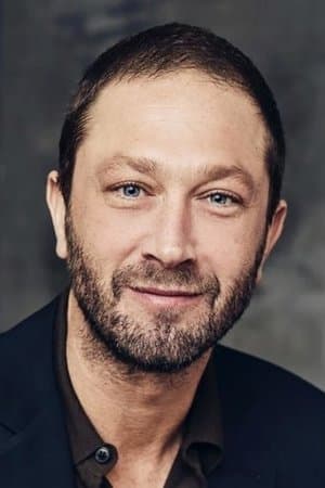ebon moss-bachrach