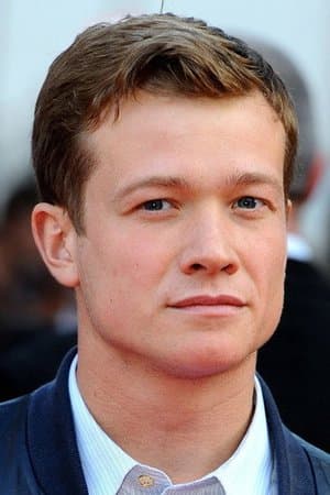 ed speleers