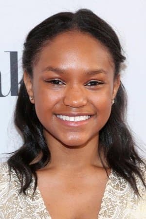 eden duncan-smith
