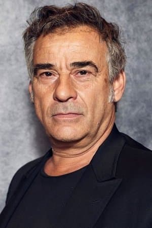 eduard fernández