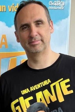 eduardo schuldt