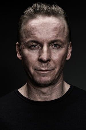 eero aho