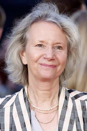 eileen davies