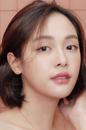 eisaya hosuwan