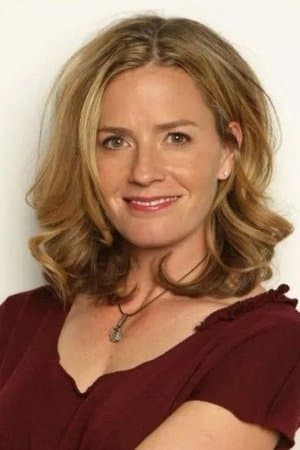 elisabeth shue