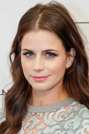 elise schaap