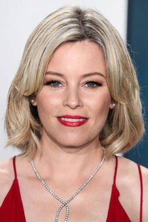 elizabeth banks