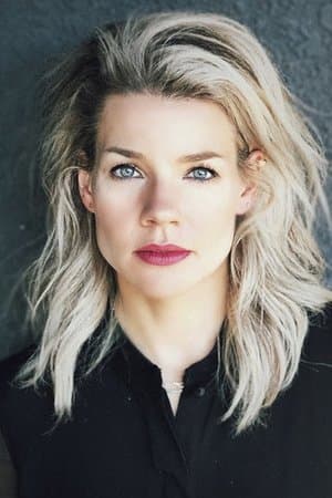 elizabeth chomko