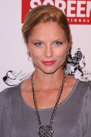 ellen hollman