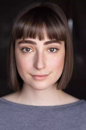 ellise chappell